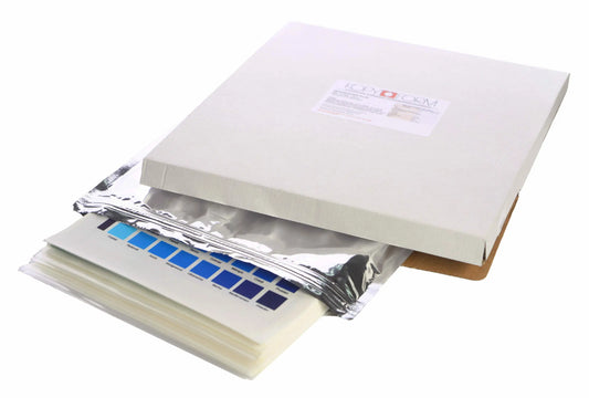 Dekorpapier Plus®