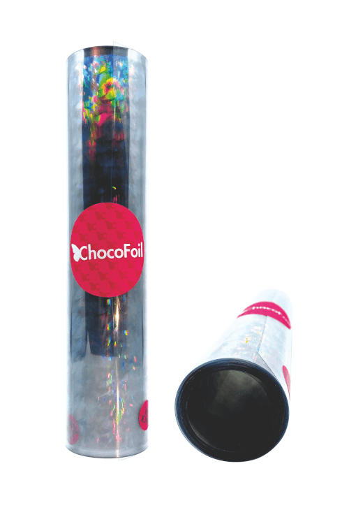 ChocoFoil® Professional (5 mètres)